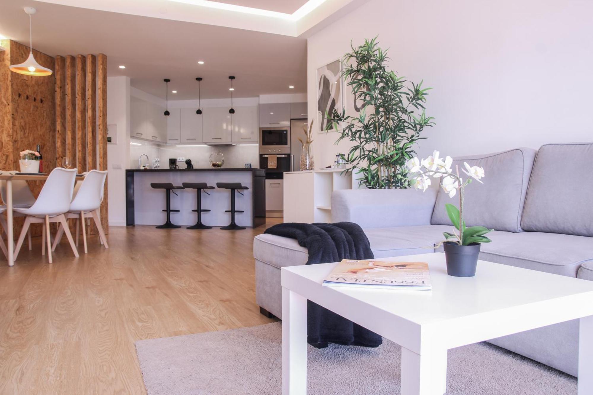 Barreiros Archdesign Apartment Funchal  Exteriör bild